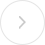 非凡国际(中国区)有限公司-官方网站