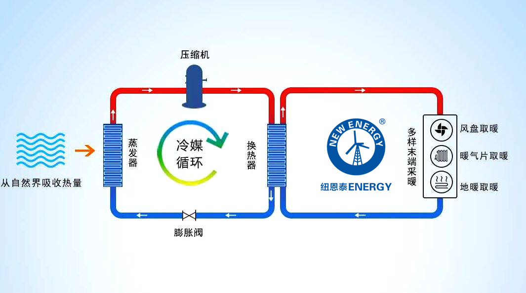 20250210164223223 非凡国际(中国区)有限公司-官方网站
