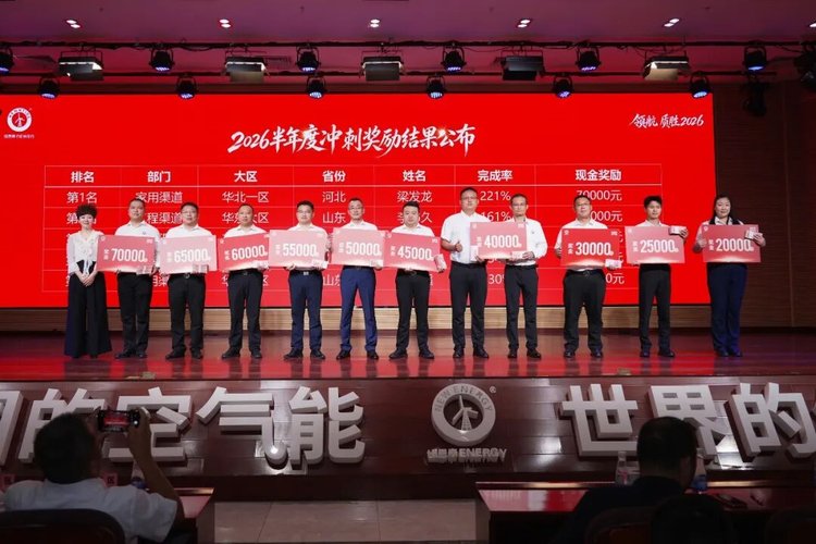 非凡国际(中国区)有限公司-官方网站