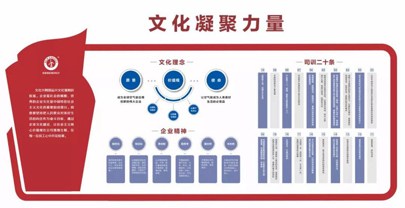 20210324103337720864 非凡国际(中国区)有限公司-官方网站