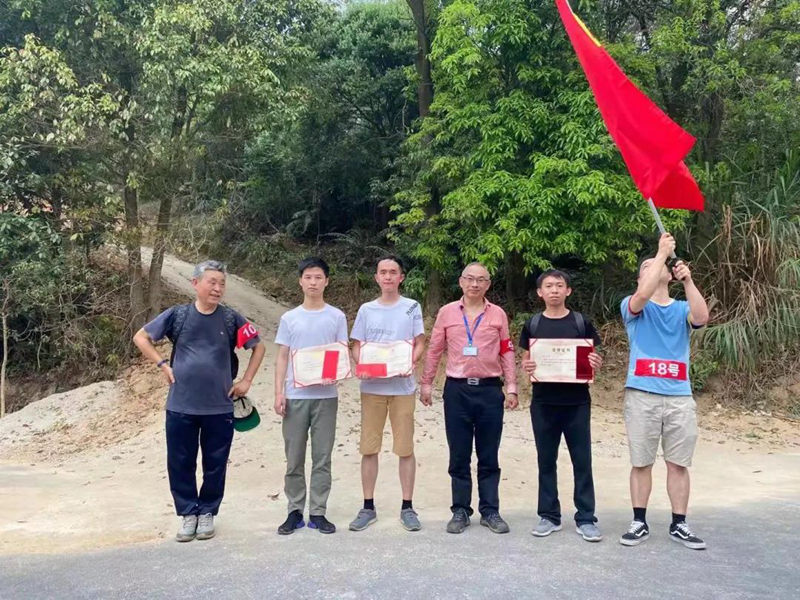 20210324103616415747 非凡国际(中国区)有限公司-官方网站