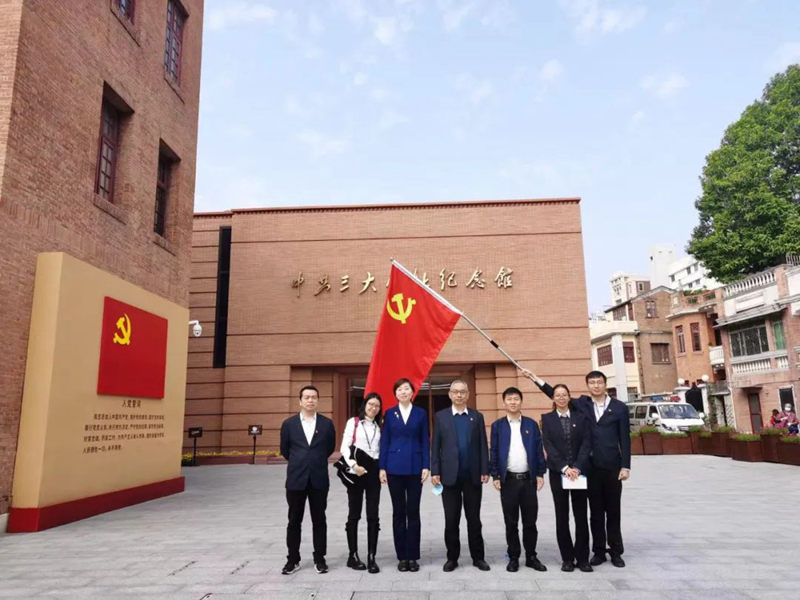 非凡国际(中国区)有限公司-官方网站