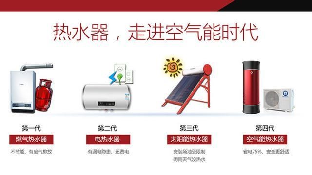 非凡国际(中国区)有限公司-官方网站