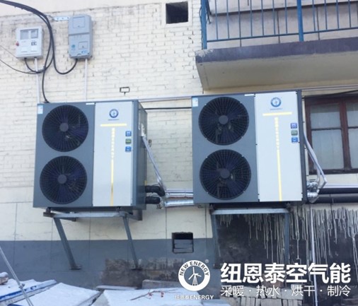 非凡国际(中国区)有限公司-官方网站