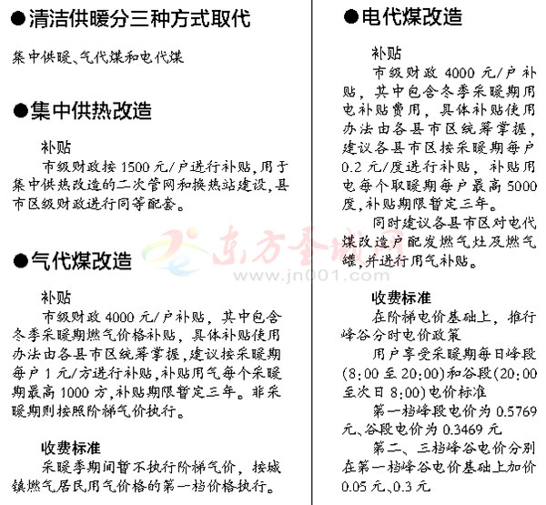 非凡国际(中国区)有限公司-官方网站