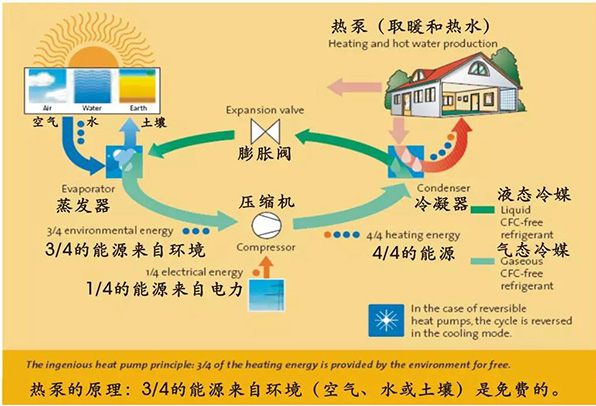 201803161025427280 非凡国际(中国区)有限公司-官方网站