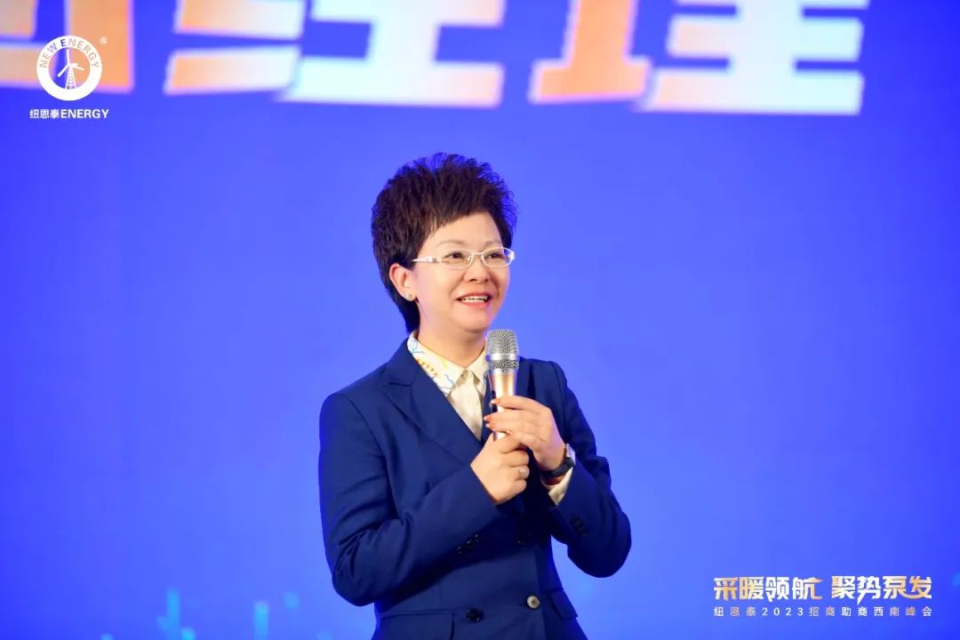 非凡国际(中国区)有限公司-官方网站