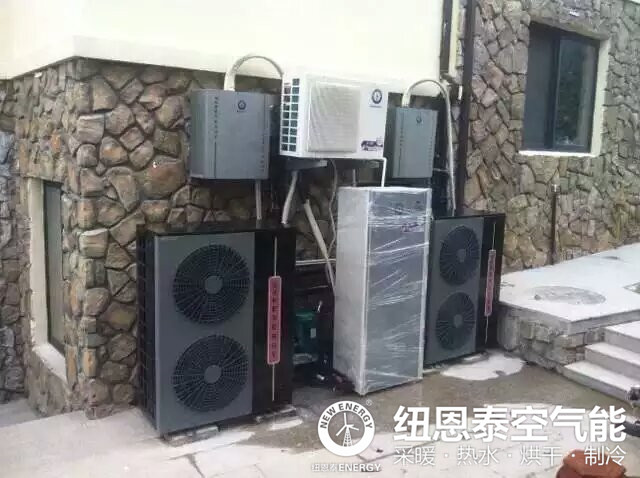 293 非凡国际(中国区)有限公司-官方网站