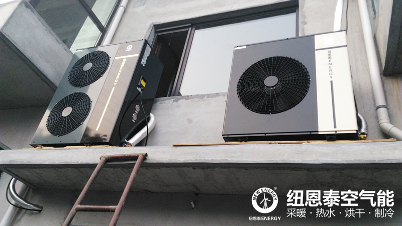 非凡国际(中国区)有限公司-官方网站