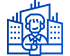 非凡国际(中国区)有限公司-官方网站