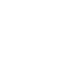 非凡国际(中国区)有限公司-官方网站