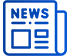 非凡国际(中国区)有限公司-官方网站