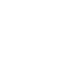 非凡国际(中国区)有限公司-官方网站