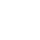 非凡国际(中国区)有限公司-官方网站