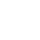 非凡国际(中国区)有限公司-官方网站
