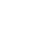 非凡国际(中国区)有限公司-官方网站