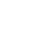 非凡国际(中国区)有限公司-官方网站