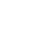 非凡国际(中国区)有限公司-官方网站