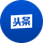 非凡国际(中国区)有限公司-官方网站