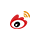 非凡国际(中国区)有限公司-官方网站