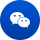 非凡国际(中国区)有限公司-官方网站