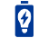 省电75%