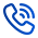非凡国际(中国区)有限公司-官方网站