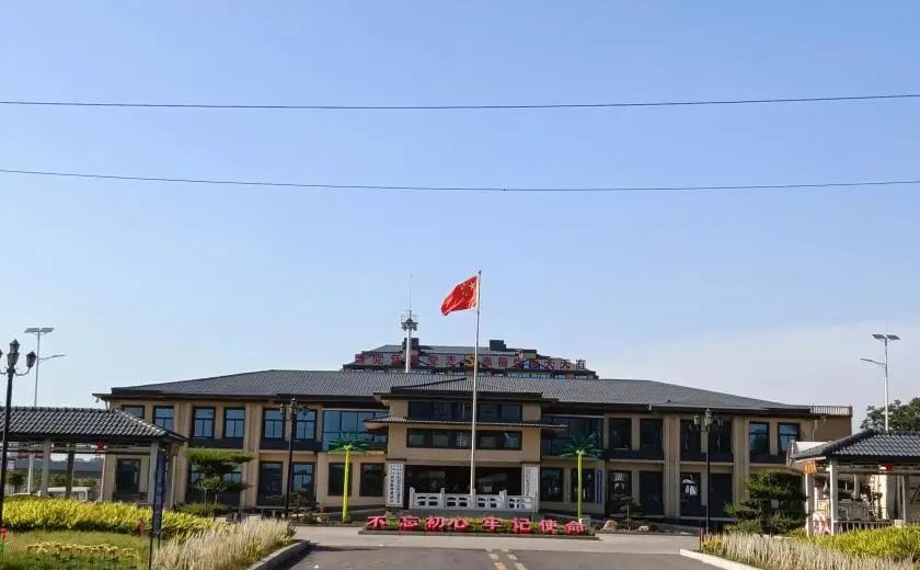 非凡国际(中国区)有限公司-官方网站
