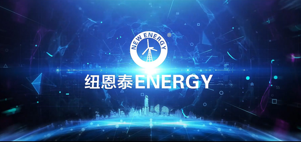 非凡国际(中国区)有限公司-官方网站