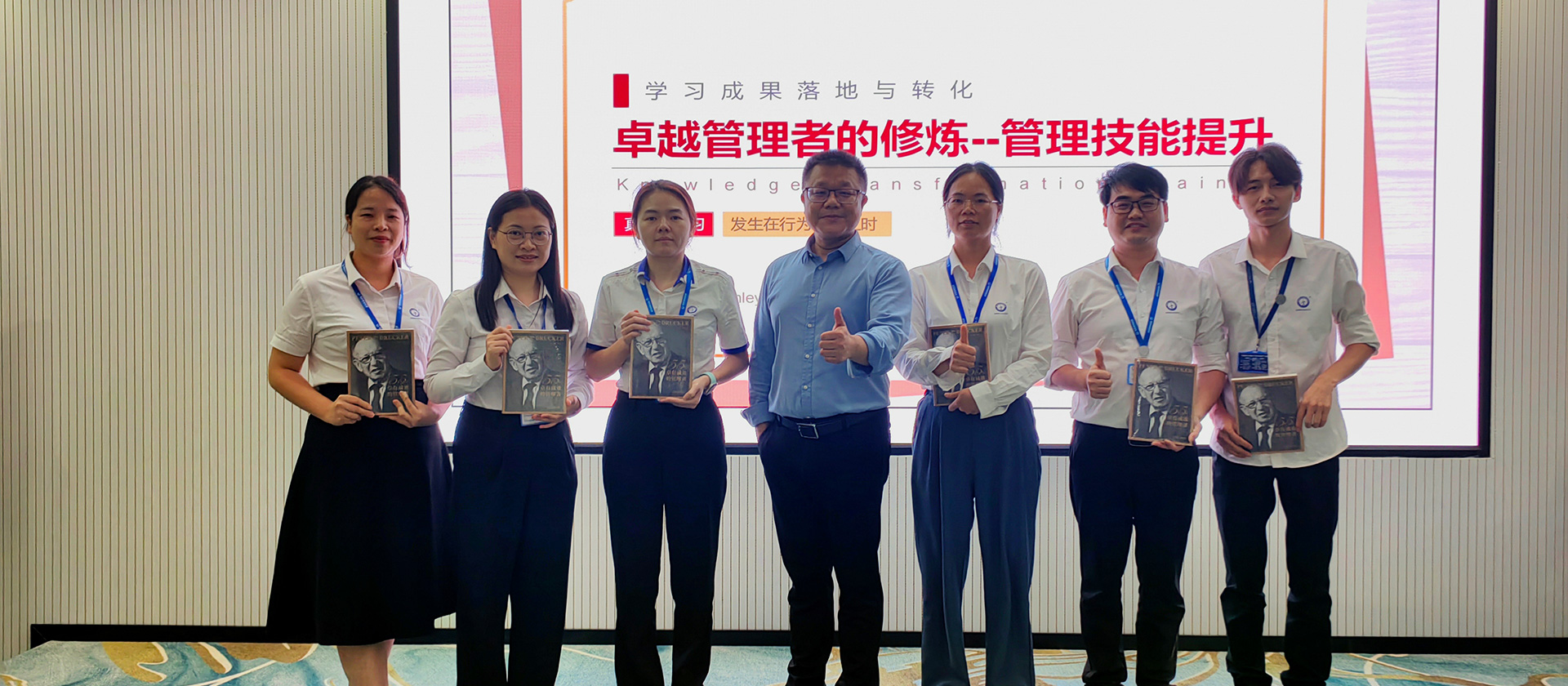 精准评估，优化人才结构