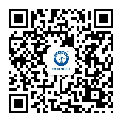 公众号服务