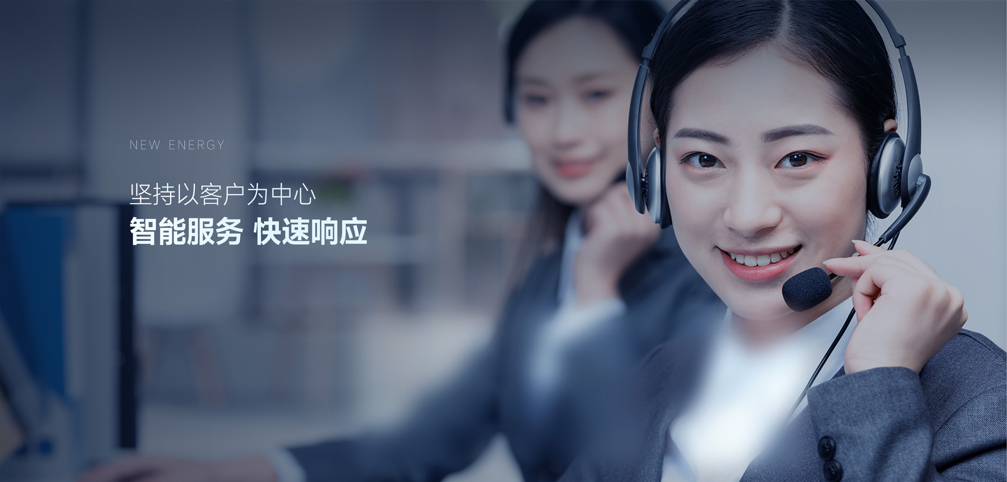 非凡国际(中国区)有限公司-官方网站